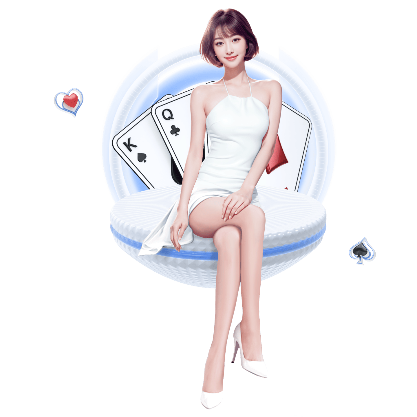 广州龙狮 vs 云达不莱梅